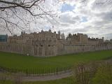 F Tower of London 030